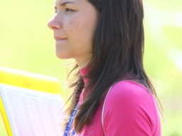 2008_03_31_succivo (25)